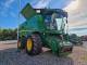 Комбайн John Deere S680i (2012)