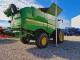 Комбайн John Deere S680i (2012)