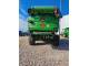 Комбайн John Deere S680i (2012)
