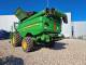 Комбайн John Deere S680i (2012)