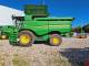 Комбайн John Deere S680i (2012)