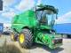 Комбайн John Deere S770i (2019)