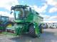 Комбайн John Deere S770i (2019)