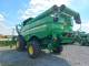 Комбайн John Deere S770i (2019)