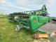 Комбайн John Deere S770i (2019)