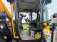Трактор JCB Fastrac 4220 (2023)