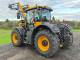 Трактор JCB Fastrac 4220 (2023)