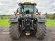Трактор JCB Fastrac 4220 (2023)