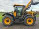 Трактор JCB Fastrac 4220 (2023)