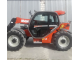 Навантажувач Manitou MLT 735-120 LSU (2012)