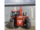 Навантажувач Manitou MLT 735-120 LSU (2012)