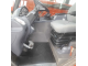 Навантажувач Manitou MLT 735-120 LSU (2012)