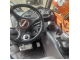 Навантажувач Manitou MLT 735-120 LSU (2012)