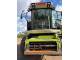 Комбайн Claas Lexion 460 Evolution (2001)