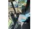 Комбайн Claas Lexion 460 Evolution (2001)