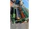 Сівалка Amazone D9-30 (2005)