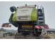 Комбайн Claas Lexion 750 (2017)