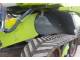 Комбайн Claas Lexion 750 (2017)