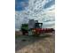 Комбайн Claas Lexion 6800 (2021)