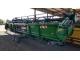 Комбайн John Deere C670 (2010)