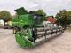 Комбайн John Deere S680i (2013)