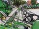 Комбайн John Deere S680i (2013)