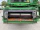 Комбайн John Deere S680i (2013)