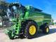 Комбайн John Deere S770i (2018)