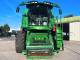 Комбайн John Deere S770i (2018)