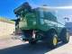 Комбайн John Deere S770i (2018)