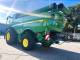 Комбайн John Deere S770i (2018)