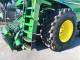Комбайн John Deere S770i (2018)