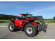 Навантажувач Manitou MLT 845-100 H (2019)