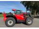 Навантажувач Manitou MLT 845-100 H (2019)