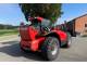 Навантажувач Manitou MLT 845-100 H (2019)