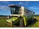Комбайн Claas Lexion 450 (2002)