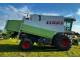 Комбайн Claas Lexion 450 (2002)