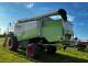 Комбайн Claas Lexion 450 (2002)