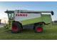Комбайн Claas Lexion 450 (2002)