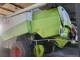 Комбайн Claas Lexion 460 (2001)