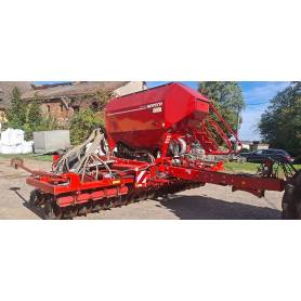 Посівний комплекс Horsch Avatar 6.16 SD (2019)
