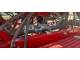 Посівний комплекс Horsch Avatar 6.16 SD (2019)