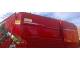 Посівний комплекс Horsch Avatar 6.16 SD (2019)