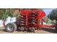 Посівний комплекс Horsch Avatar 6.16 SD (2019)