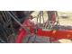 Посівний комплекс Horsch Avatar 6.16 SD (2019)