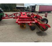 Дисковая борона Horsch Joker 6RT