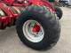 Дисковая борона Horsch Joker 6RT (2009)