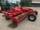 Дисковая борона Horsch Joker 6RT (2009)