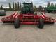 Дисковая борона Horsch Joker 6RT (2009)