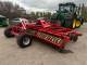 Дисковая борона Horsch Joker 6RT (2009)